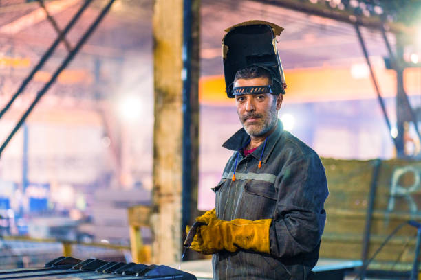 Best Welding Inspection and Certification in Harrison, WI
